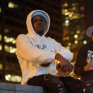 Meet your Posher, Savvy